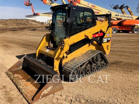 cat 257d skid steer|cat 257d specs.